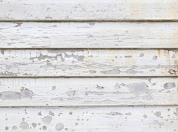 Best Moving and Downsizing Cleanouts  in Bayou Cane, LA