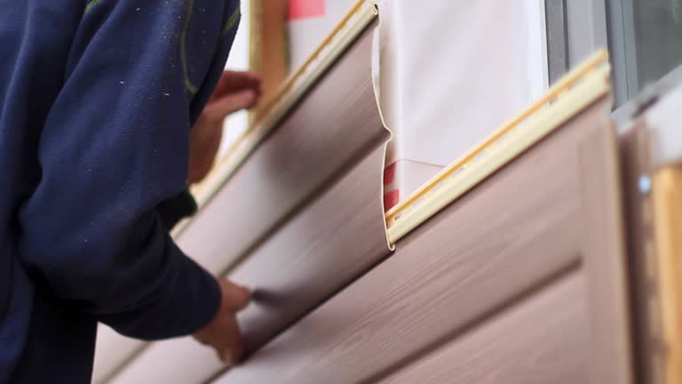 Best Furniture Removal  in Bayou Cane, LA